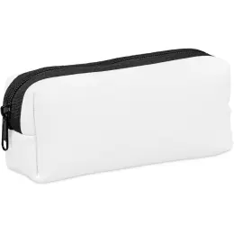Hoppla Emma Neoprene Makeup Bag Unbranded